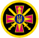logo3