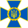 logo4