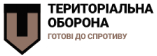 logo5
