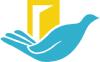 logo6