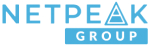 Netpeak Group